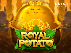 Platin casino uk. Paribahis - jackpot online.78